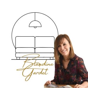 blandine-gardet-decoration-interieur